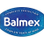 balmex logo