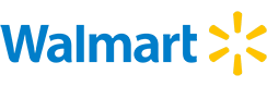 http://Walmart