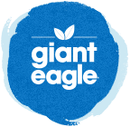 Giant Eagle