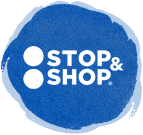 Stop & Shop